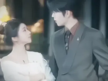 vẫn chứ lụy đôi này mãi ...#lamquandi #huongsoai #fyp #phimngan #xuhuong 