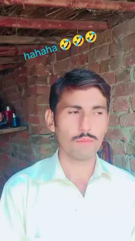 MughalBadsha #funnyvideos😂 #funnyviralforyou🤣🤣🤣🤣🤣 #funnyforyoupagevideo100k😆😅😂 #LIVEIncentiveProgram 