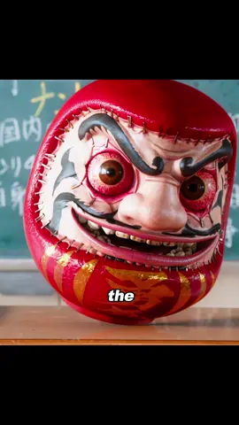 The quiet classroom suddenly turned into a disaster.#fyp #movie #filmcommentary #horror #usa