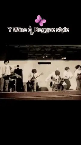 ​ကြိုက်မယ်ထင်တာဘဲဒါလေး👍🎤💜#fypシ゚viral🖤tiktok❤️❤️❤️💯crd: