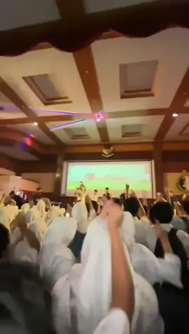 dugem borces🗿#foryoupage #trending #borcesschool #boashconv #lewatberandafyp 