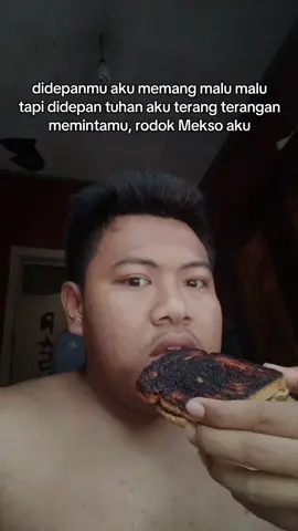 pliss yaallah aku janji #kajitubles #organisasimbambong #fyp 