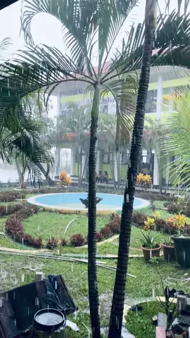 #fypage #foryou #parwis #masukberanda #smk1anjatan 