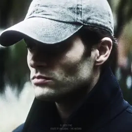 #joegoldberg #youedit #you  #joegoldbergedit #fyp