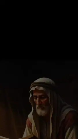 do'a yarabbanatharafna  #yarobbanatarofna 