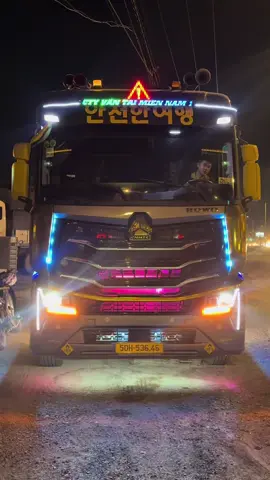 ong trắng +thái ngân đủ combo nha anh em#kenongvang🎺🐝 