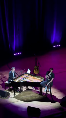 Така як ти 💔 @Okean Elzy @sviatoslavvakarchuk @Vadym Yatsenko #українськамузика #океанельзи #хоргомін #ukrainiansong #cover 