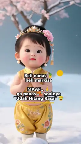 #CapCut #capcuttopcreator 