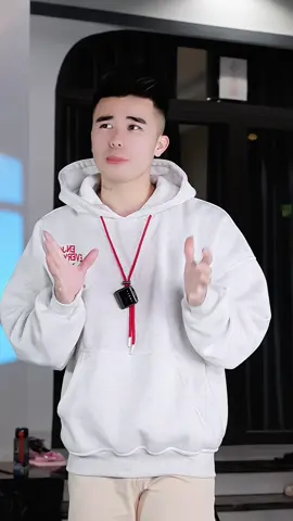 Mẫu Mới .Áo khoác trùm đầu Bai