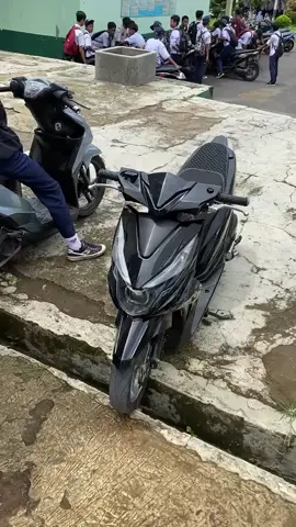 sakola hela ey #fyp #foryou #beatesp #ogahjinjit 