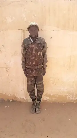 🇳🇪🫡💪 vive CNSP vive UNVP 🔥🔥💫