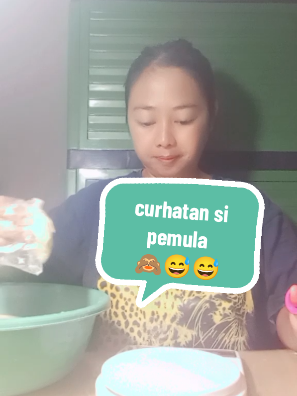 etang2 ngobrol olangan we dina hate 🤣🤣 #curhatanhati #sunda #fyp #pemulatiktok 