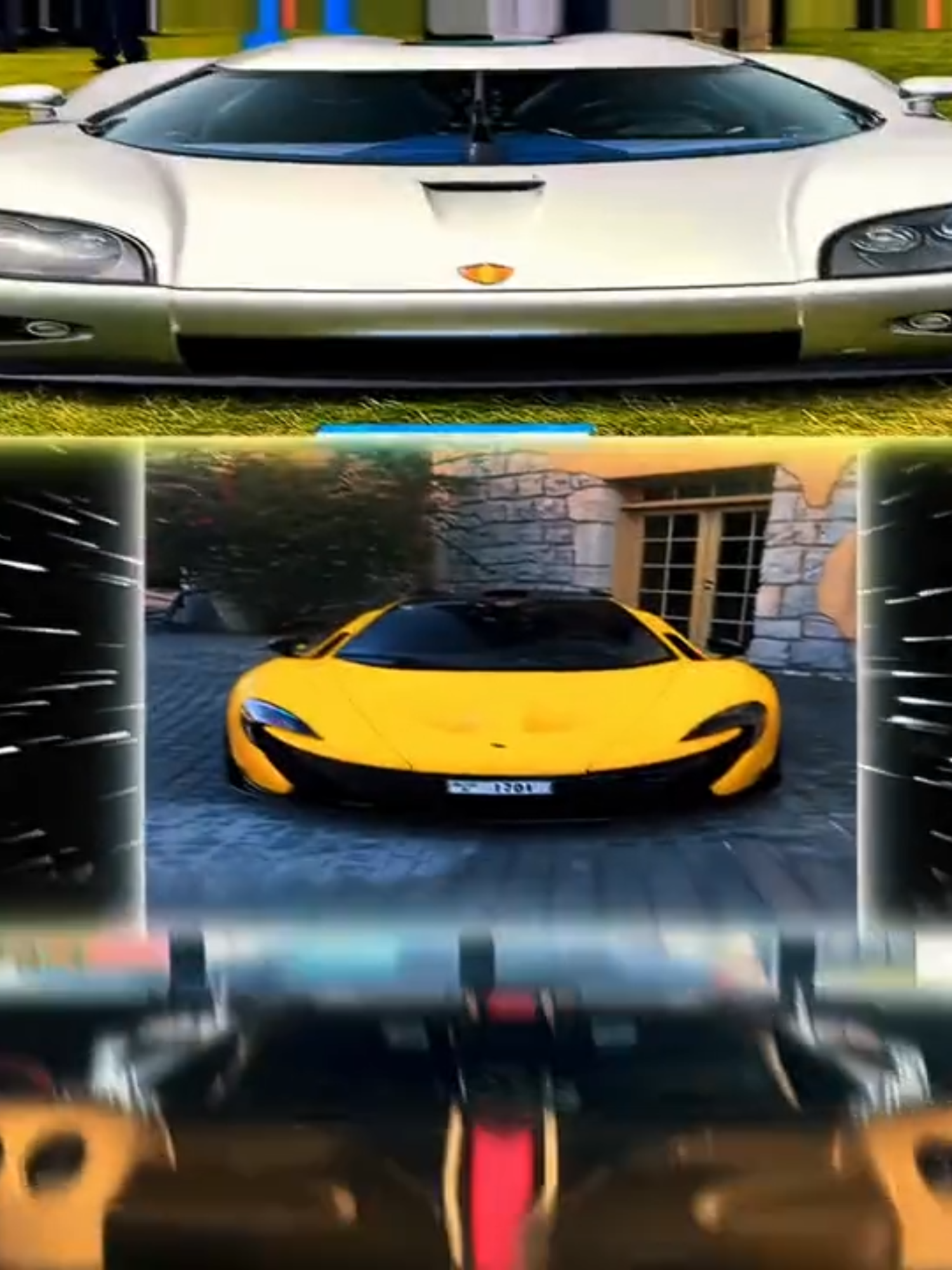 Rate this edit ?/10 #supercar #sportcar #caredit #edit