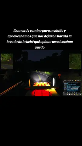 #viraltiktok #cmr #americantrucksimulator #viral #paratiiiiiiiiiiiiiiiiiiiiiiiiiiiiiii 