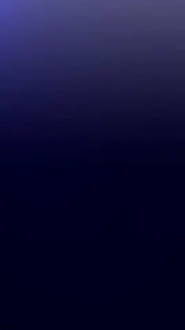 kalo bisa dua kenapa harus satu 😜🤙#dracin #drakor #dracinlovers #drakorlovers #lewatberanda 