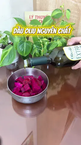 Dầu oliu nguyên chất #mymygiadung87 #TikTokAwardsVN #dauoliu  @My My Gia Dụng 87  @My My Gia Dụng 87  @My My Gia Dụng 87 