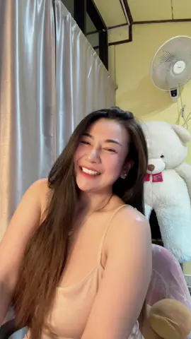 #ความลับของนางฟ้า 💕❤️