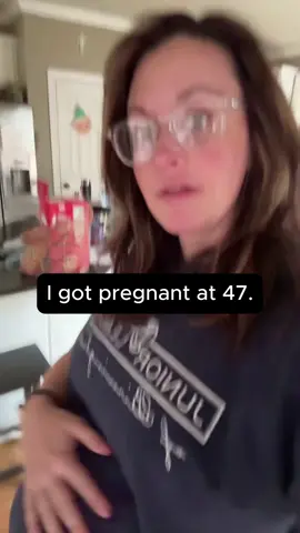 #pregnancy #fyp #health #probiotics #women 