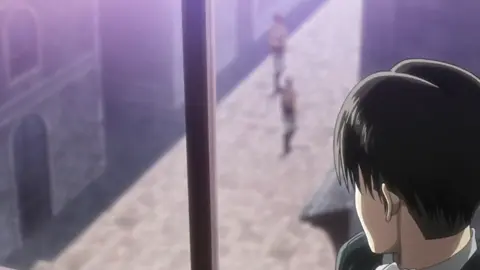 Free Levi 4k Clips#freeclips