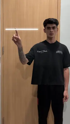 INDONESIA🦅🔥@𝐋𝐞𝐨𝐧𝐚𝐫𝐝𝐦𝐚𝐥𝐢𝐤𝐢𝐢𝐢  #byoncombat #indovsmalay #malikisomma 