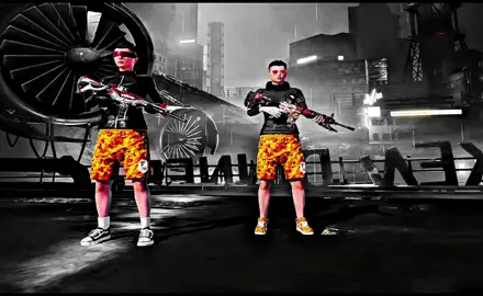 надеюсь залетит 👀🫶#edit #capcut #pabg #aligntmotion #mobile #игра #cute #kot #fyp 