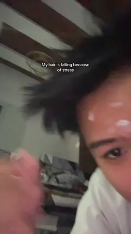 sorry napo agd😭 #content  #latenightfinds #fyp #viral