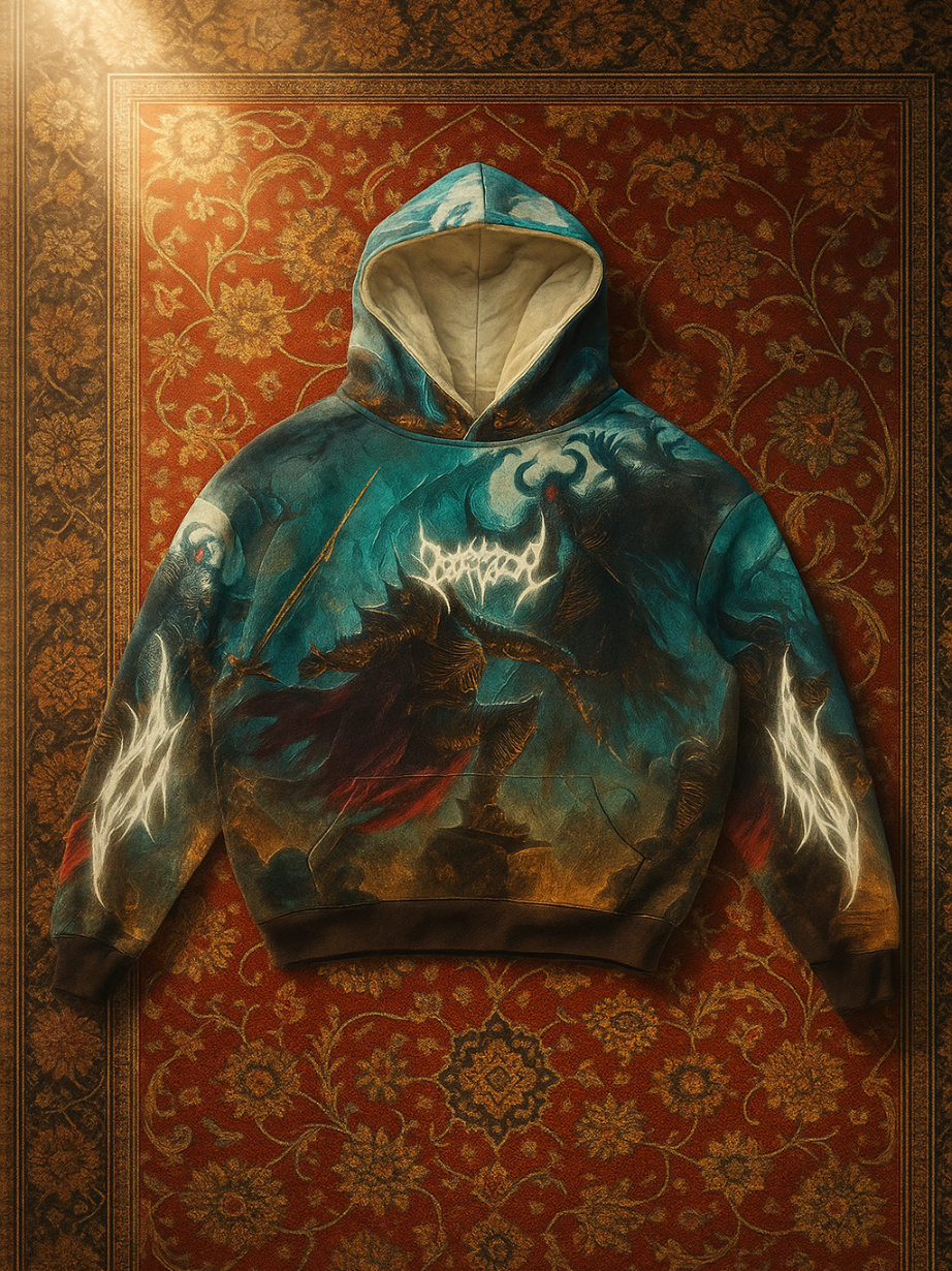 #hoodie #hoodies #fyp 