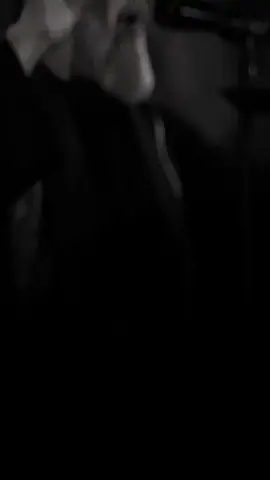 عطشت الشوفتك...💔🥺 #باسم_الكربلائي  #تصميم_فيديوهات🎶🎤🎬تصميمي🔥 #حزين #حزينہ♬🥺💔 #تصميم_عباس_الناشي 