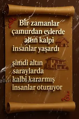 #engüzelvideolar#özelgüzelailem#güzelsözler#bielefeld 