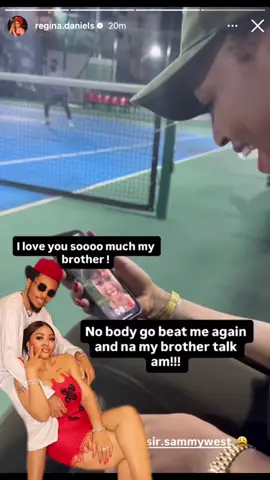 #reginadaniels #nednwoko #nollywoodactress #reginadaniel #nollywood 