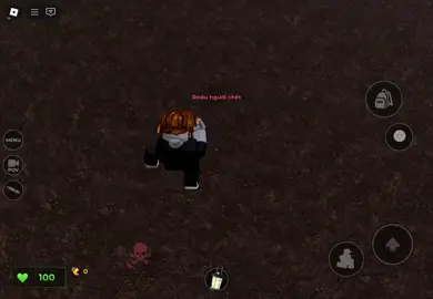 Gặp sv mượt lm tí ehop #evade #roblox 