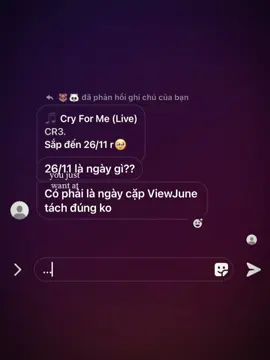 💔#viewjune #xuhuongg #fyp #tiktok 