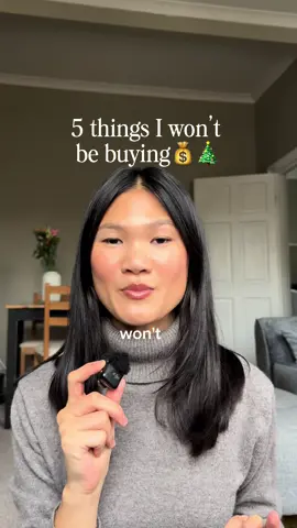 Sorry Xmas lovers  😔🎄#PersonalFinance #xmas #blackfriday 