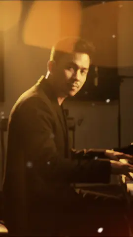 HANYA KAMU - MISTERI ILAHI #liriklagu #templatecapcut #CapCut #fyp 