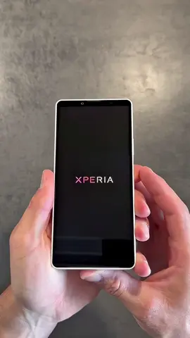 Sony Xperia 10‼️‼️#digital #sony #review #goodthing #foryou 