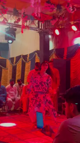 😜😜😜😎#shahsound @sHaH sOuNd OfFiCiAl #foryou #foryoupageofficiall #foryoupage 