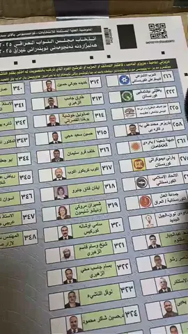 #دهوك_زاخو_سليماني_ئاكري_ئامیدی_هولیر 