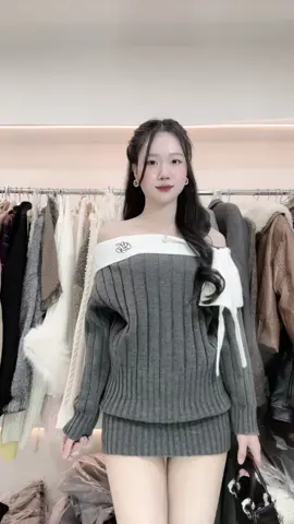 @Minh Phương Clothing #shinokubo #shopquanao #xh 