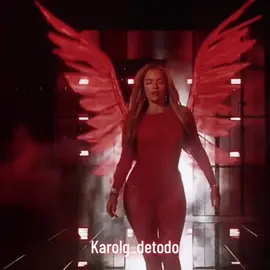 #karolg_detodo #karolg #karolgfans #viral #popular 
