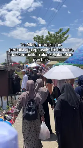 #storybanjar #katakatabanjar #xyzbca #4u #fyppppppppppppppppppppppp 