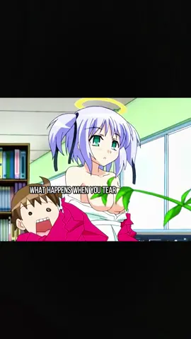 #fyp #anime #animeedit #animerecommendations 