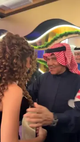 #growaccount #ترند_تيك_توك #صباح_الخير #ترند_تيك_توك_مشاهير🧿❤️🔥اكسبلور #محمد_عبده_فنان_العرب 