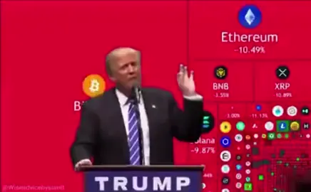 ធានាធិបតី ដូណាលត្រាំ ខឹងប្រទេសថៃយ៉ាងខ្លាំងប្រើកុលល្បិចដាក់មីនខ្លួនឯងចោតលើប្រទេសកម្ពុជា។#hangry #សួស្ដីអ្នកទាំងអស់គ្នា #tiktok #viralvideo 