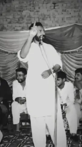 No views plz support💔🤲🏻🫶🏻❤️🙏🏻#mesumkhokhar #foryoupage #foryou #growmyaccount #noviews 