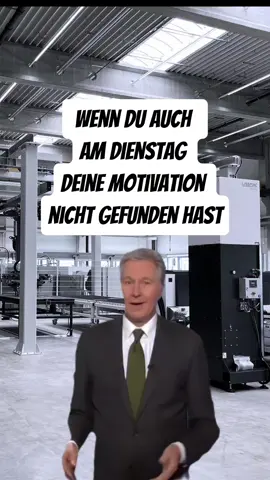 Auch Dienstags #memesdaily😂 #funnytiktok #memesvideos #memepage #memeviral 