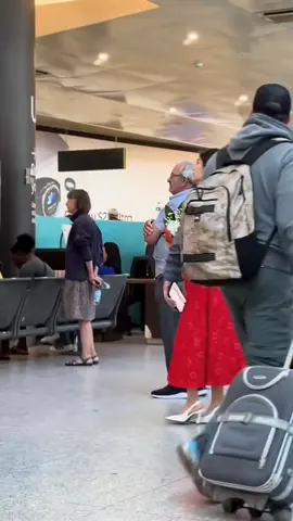 G Alhamdulillah 🥹🙈🫂🫀 pardesiکیwife♥️👩‍❤️‍👨🎀🔐🥀  #A❤️A #BeSt_coUplE🎀💝 #HusBanD_wiFe👩‍❤️‍👨🎀🌍💍  my_husband_my_everything  #foryoupag #viraltiktok 