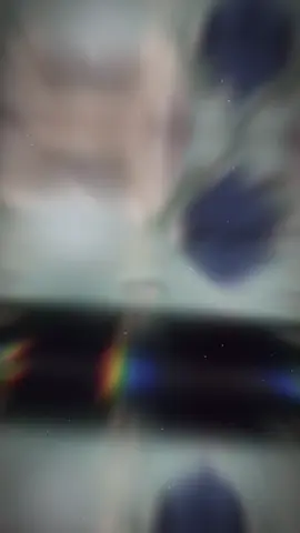 kỷ niệm nhân ngày bình thường.