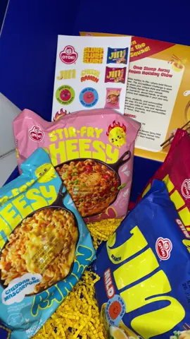 #creatorsearchinsights #jinuinelyramen #jinramen #jincredibowlchallenge #ramennoodles 