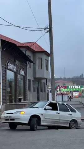 🖐🏽 #44cl815 #global 