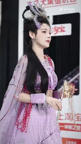 ZHANG YUXI 